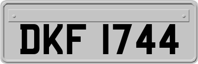 DKF1744