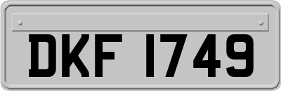 DKF1749