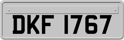 DKF1767