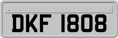 DKF1808