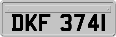 DKF3741