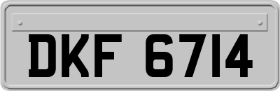 DKF6714