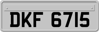 DKF6715