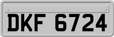 DKF6724