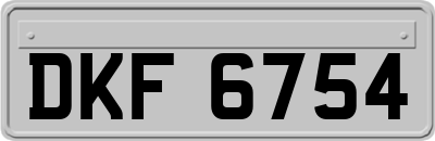 DKF6754