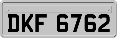 DKF6762
