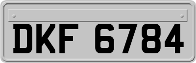 DKF6784