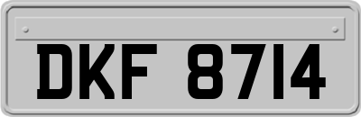 DKF8714