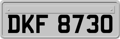 DKF8730