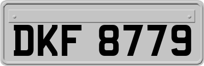 DKF8779
