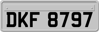DKF8797
