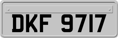 DKF9717