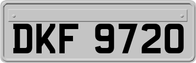 DKF9720