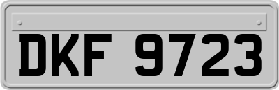 DKF9723