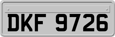 DKF9726