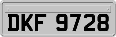 DKF9728