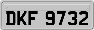 DKF9732