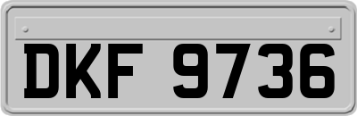 DKF9736