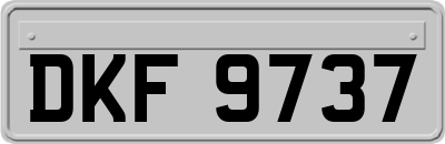 DKF9737