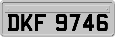 DKF9746