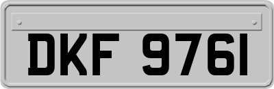 DKF9761