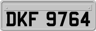 DKF9764