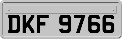 DKF9766