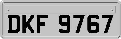 DKF9767