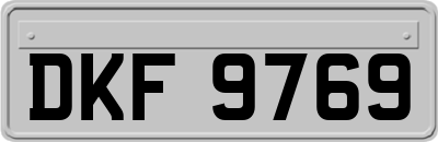DKF9769