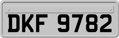 DKF9782