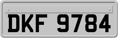 DKF9784