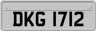 DKG1712