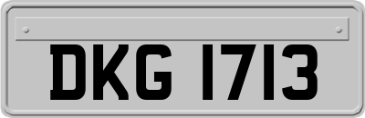 DKG1713