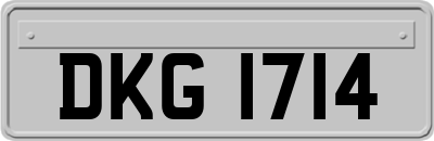 DKG1714