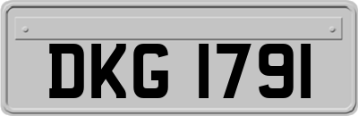 DKG1791