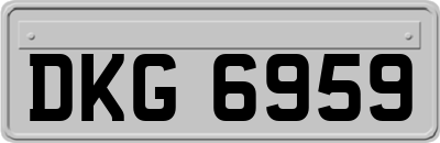 DKG6959