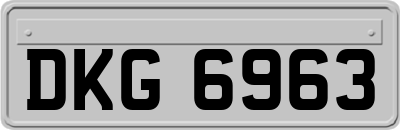 DKG6963