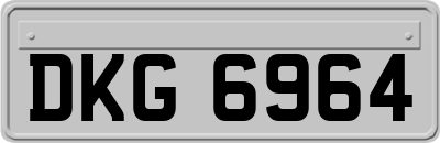 DKG6964
