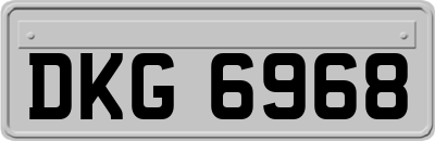 DKG6968