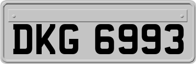 DKG6993