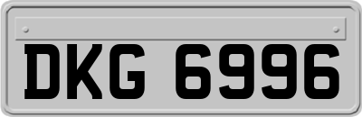 DKG6996