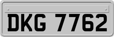 DKG7762
