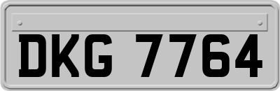 DKG7764