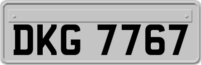 DKG7767