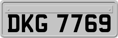 DKG7769