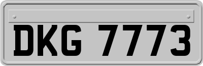 DKG7773