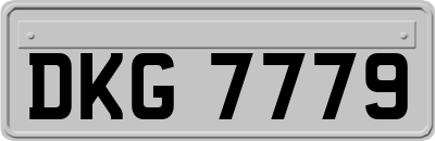 DKG7779
