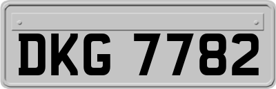 DKG7782