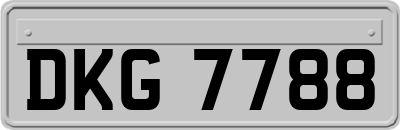 DKG7788