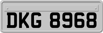 DKG8968